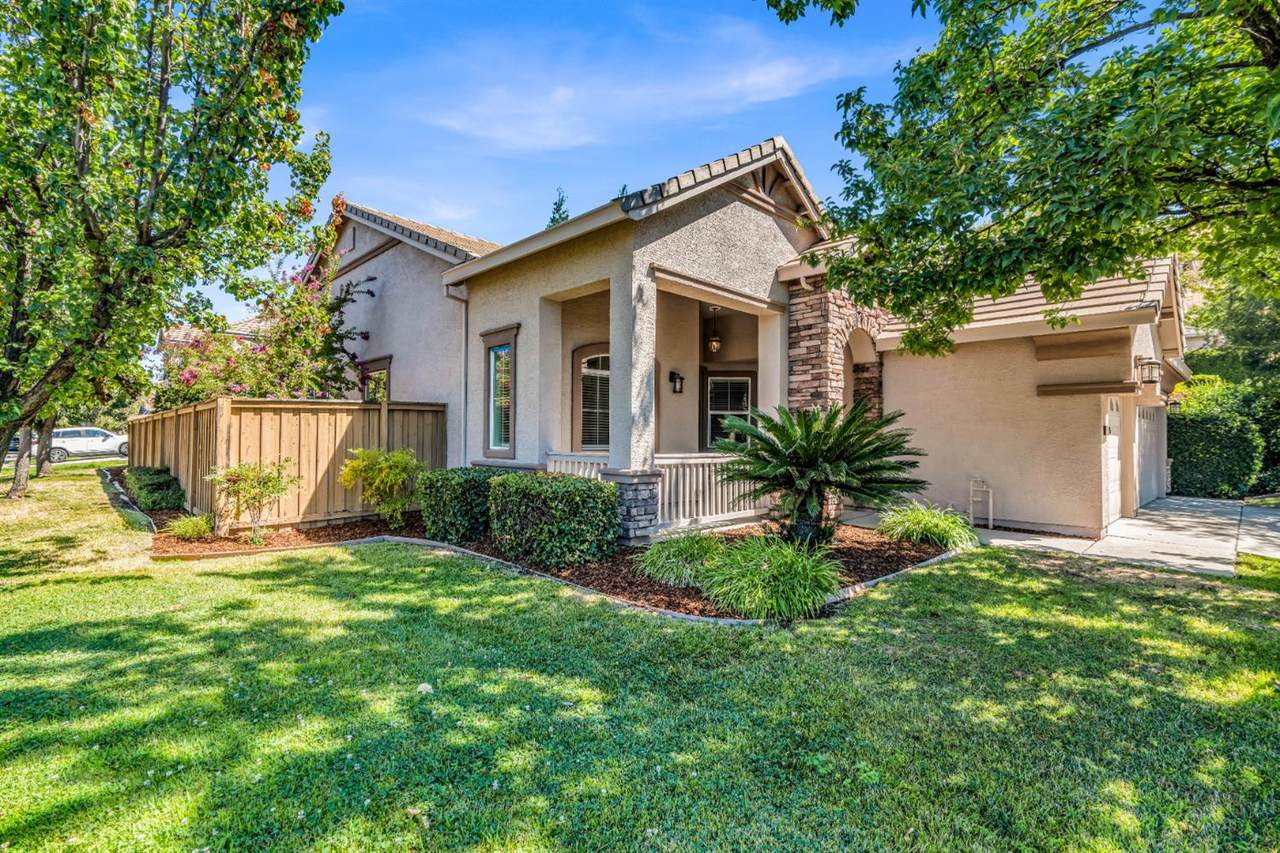 https://bt-photos.global.ssl.fastly.net/sacramento/1280_boomver_1_561203223-2.jpg