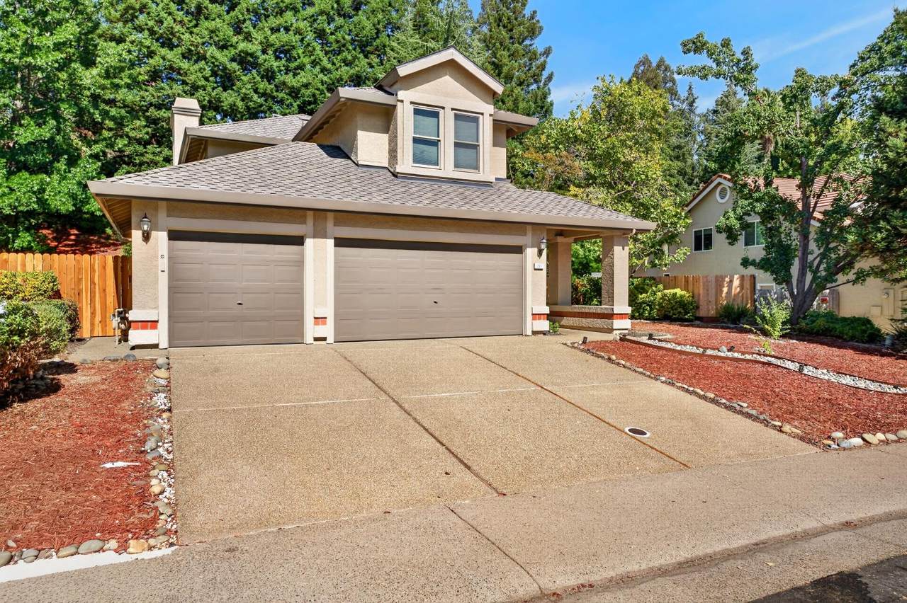 https://bt-photos.global.ssl.fastly.net/sacramento/1280_boomver_1_561203240-2.jpg