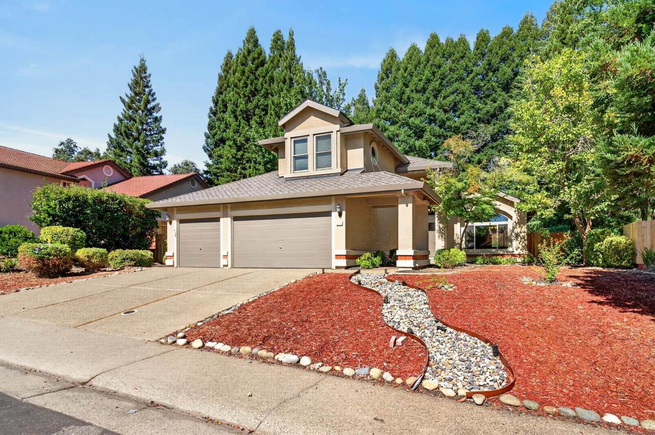 https://bt-photos.global.ssl.fastly.net/sacramento/1280_boomver_1_561203240-2.jpg