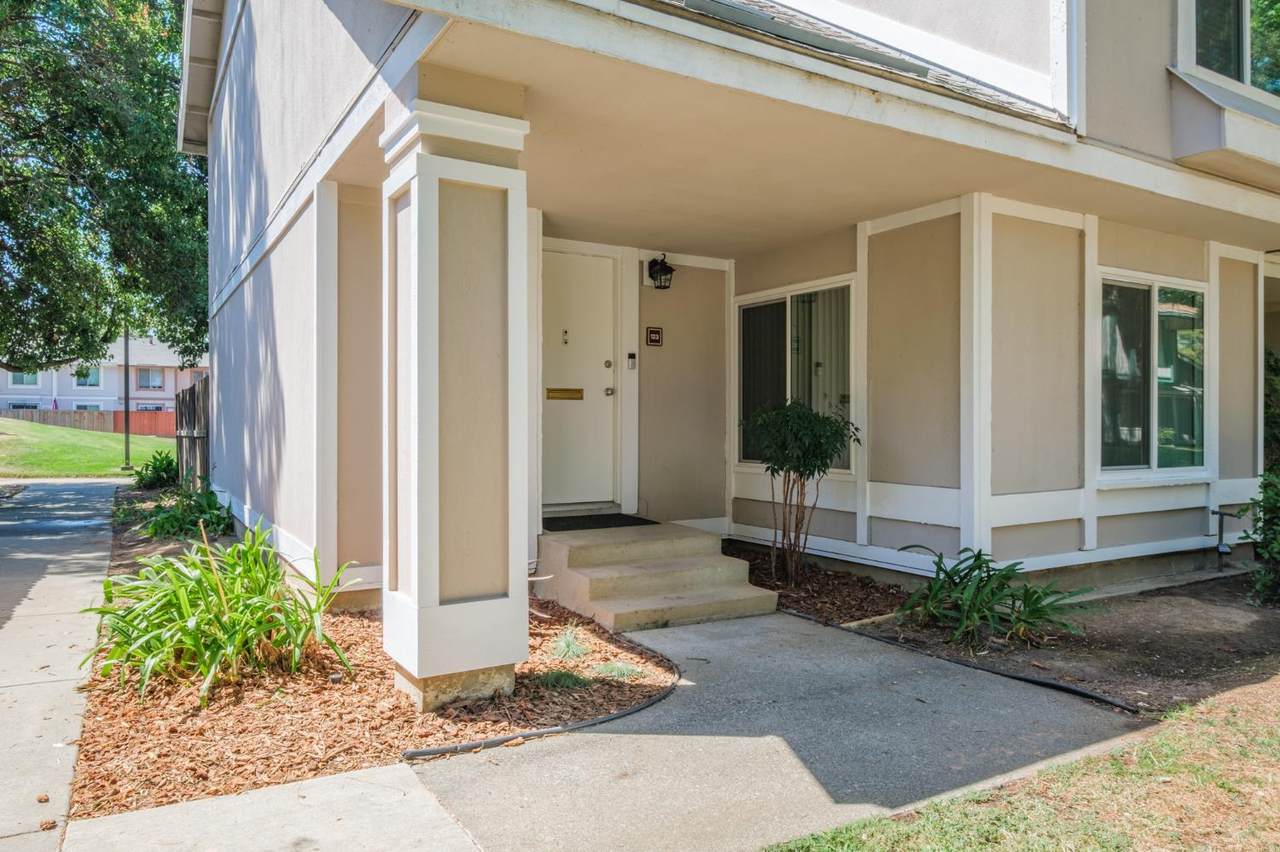 https://bt-photos.global.ssl.fastly.net/sacramento/1280_boomver_1_561203246-2.jpg