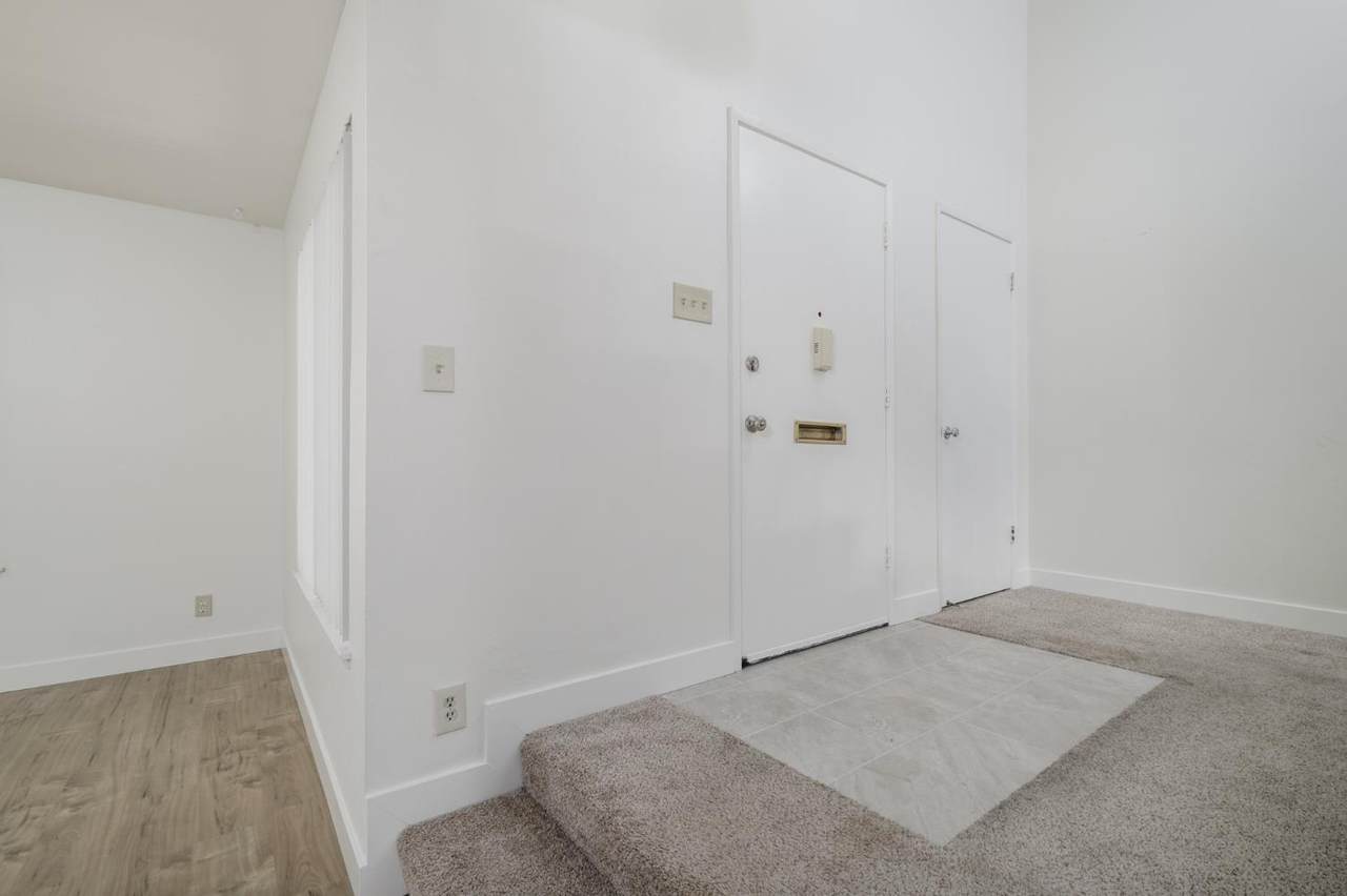 https://bt-photos.global.ssl.fastly.net/sacramento/1280_boomver_1_561203246-2.jpg