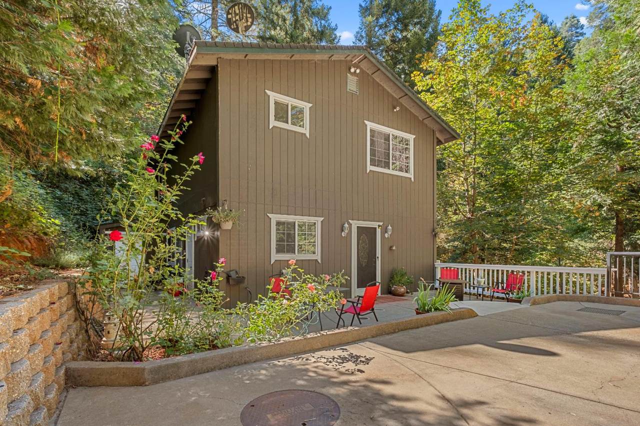 https://bt-photos.global.ssl.fastly.net/sacramento/1280_boomver_1_561203247-2.jpg