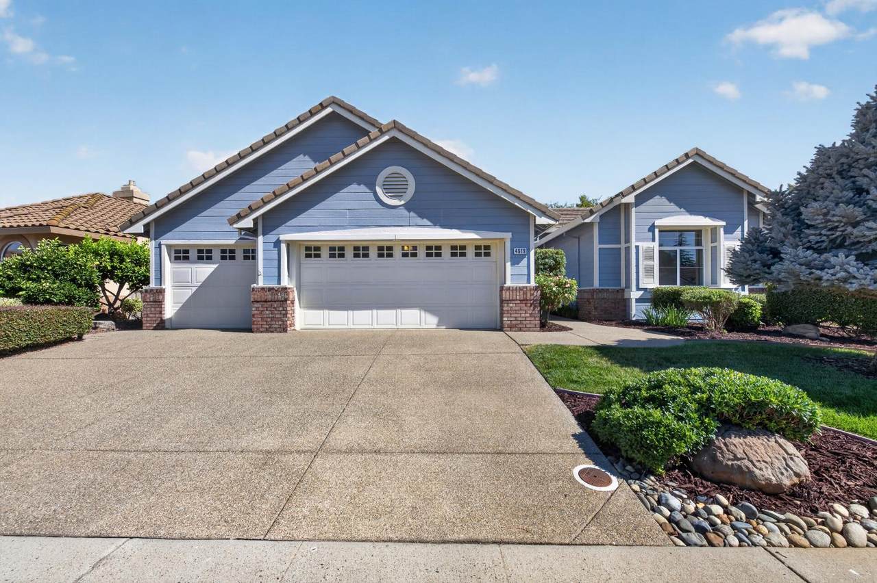 4619 Wanderlust Loop - Photo 1