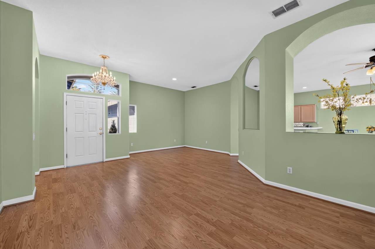 https://bt-photos.global.ssl.fastly.net/sacramento/1280_boomver_1_561203250-2.jpg