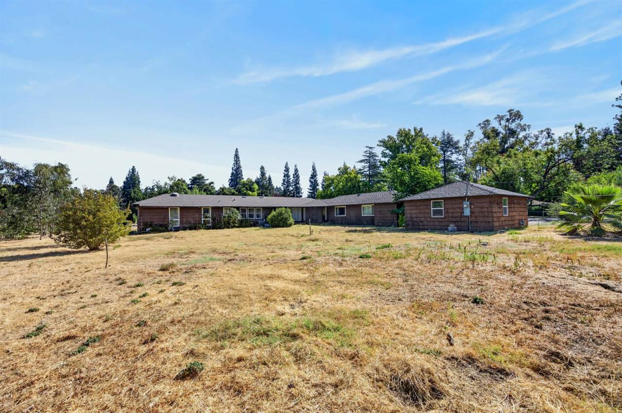 https://bt-photos.global.ssl.fastly.net/sacramento/1280_boomver_1_561203285-2.jpg