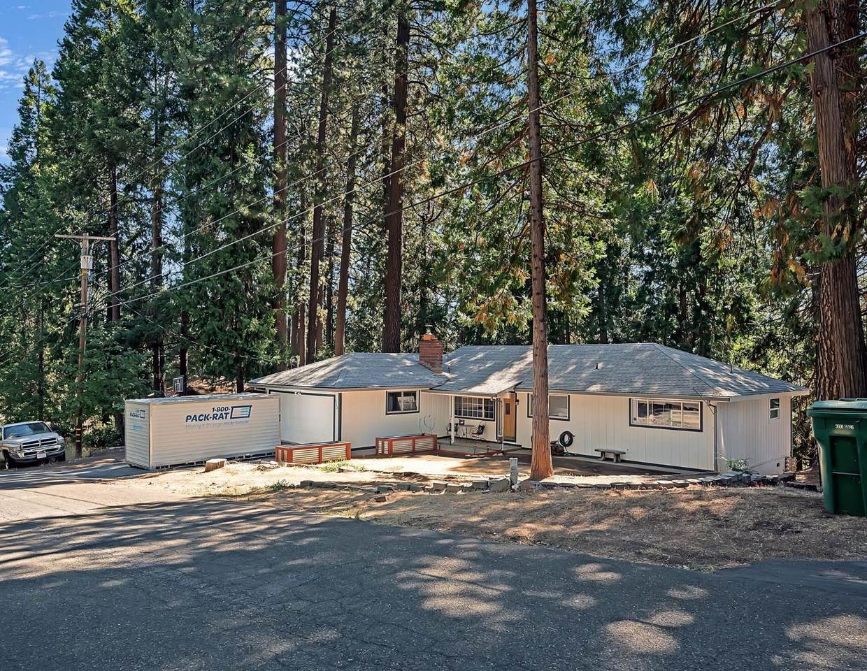 5242 Loch Leven Drive - Photo 1