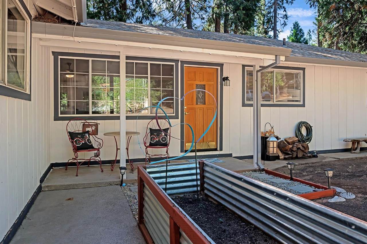 https://bt-photos.global.ssl.fastly.net/sacramento/1280_boomver_1_561203309-2.jpg