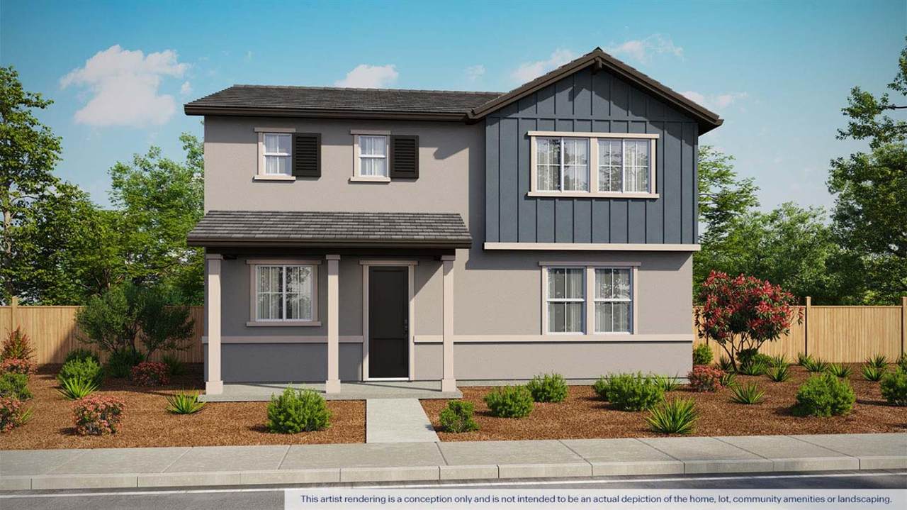 7849 Delta Shores Circle - Photo 1