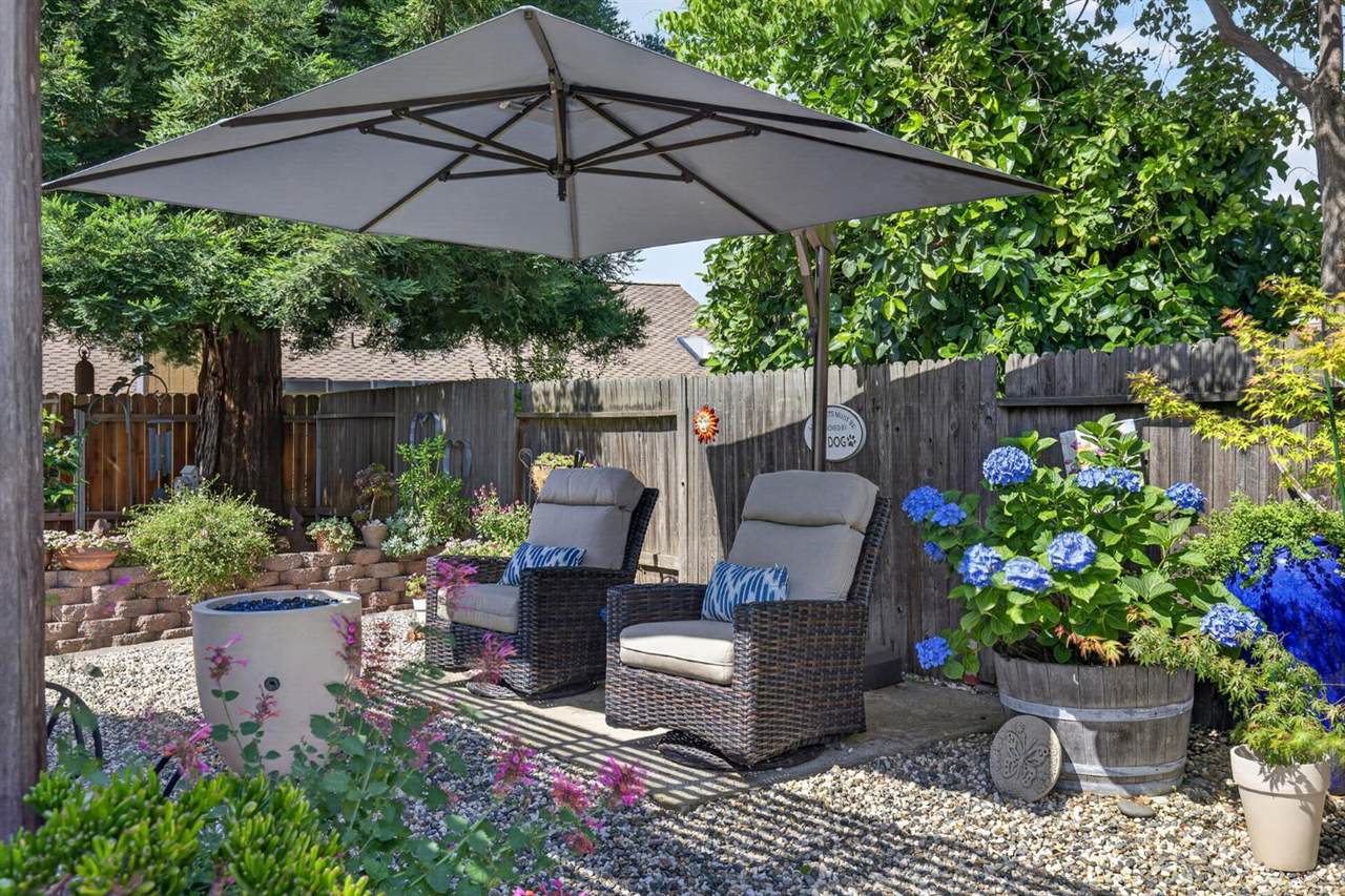 https://bt-photos.global.ssl.fastly.net/sacramento/1280_boomver_1_561203337-2.jpg