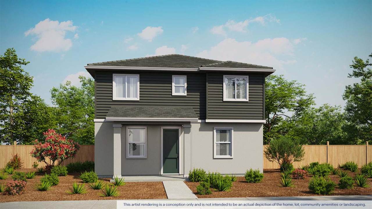 7812 Rivermeadow Way - Photo 1