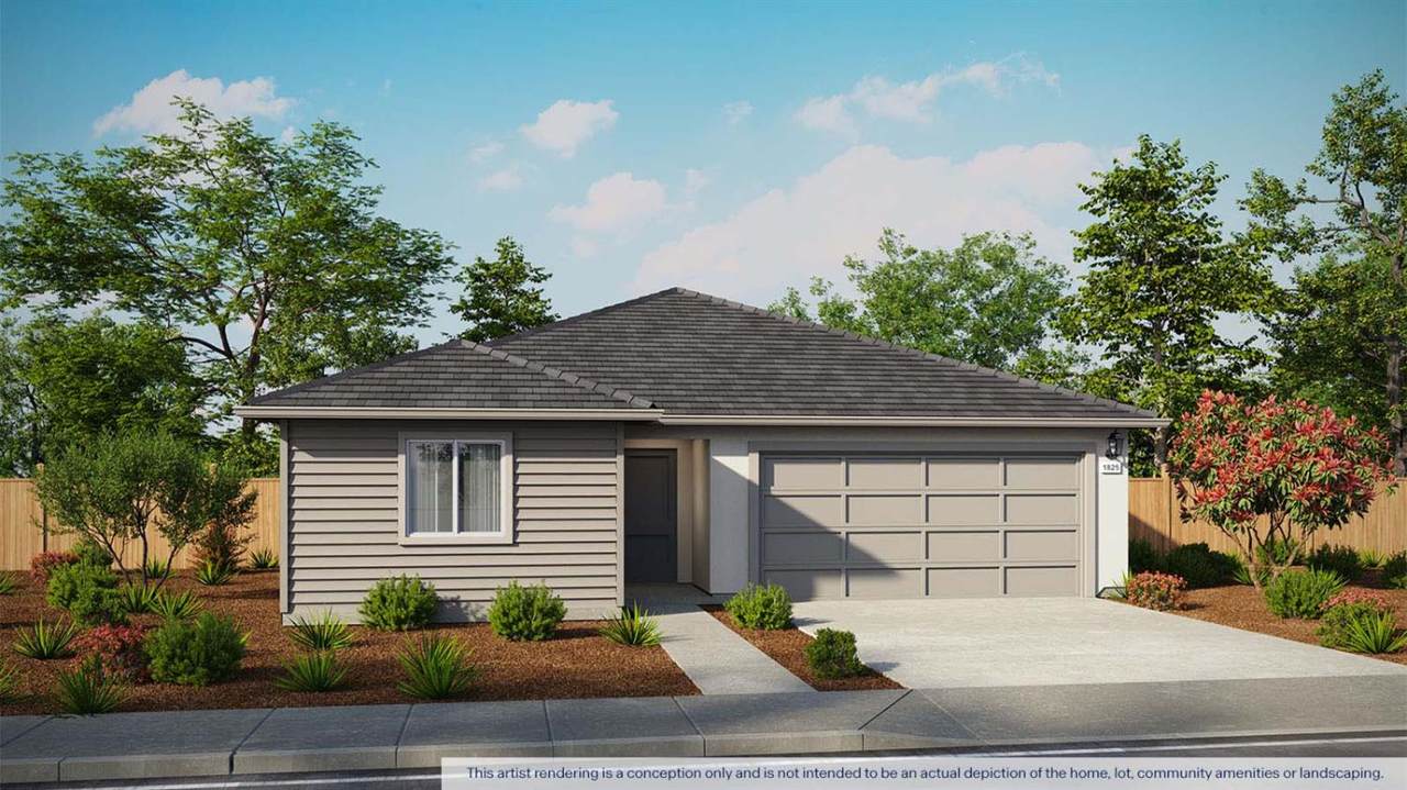 1499 South Elmer Road - Photo 1