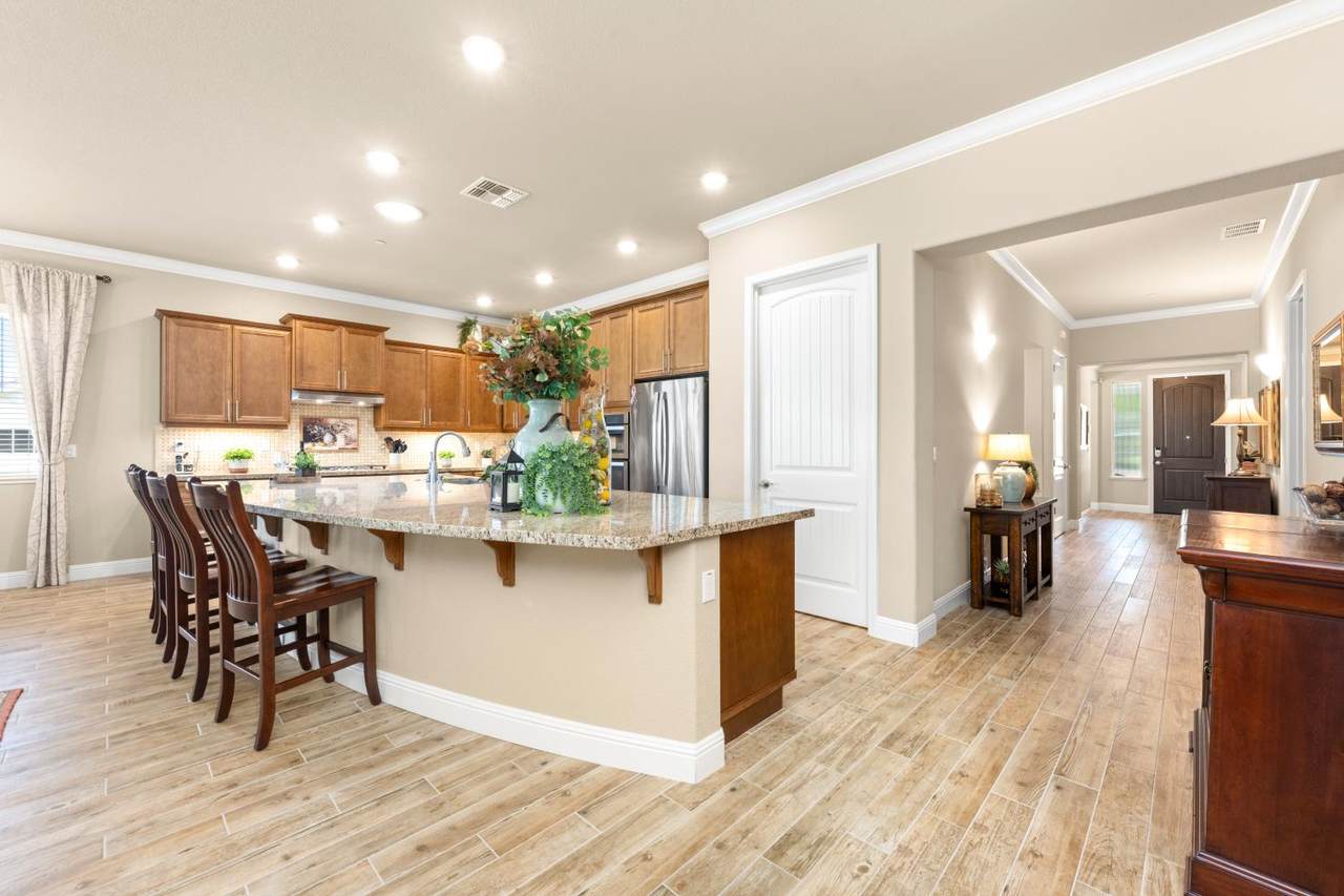 https://bt-photos.global.ssl.fastly.net/sacramento/1280_boomver_1_561203356-2.jpg