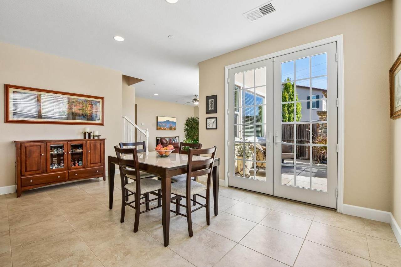 https://bt-photos.global.ssl.fastly.net/sacramento/1280_boomver_1_561203360-2.jpg