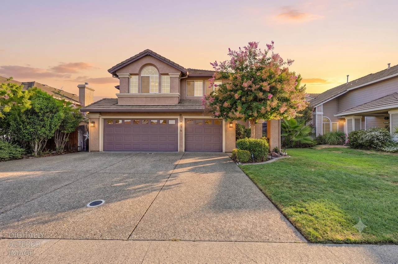6126 Cameo Drive - Photo 1