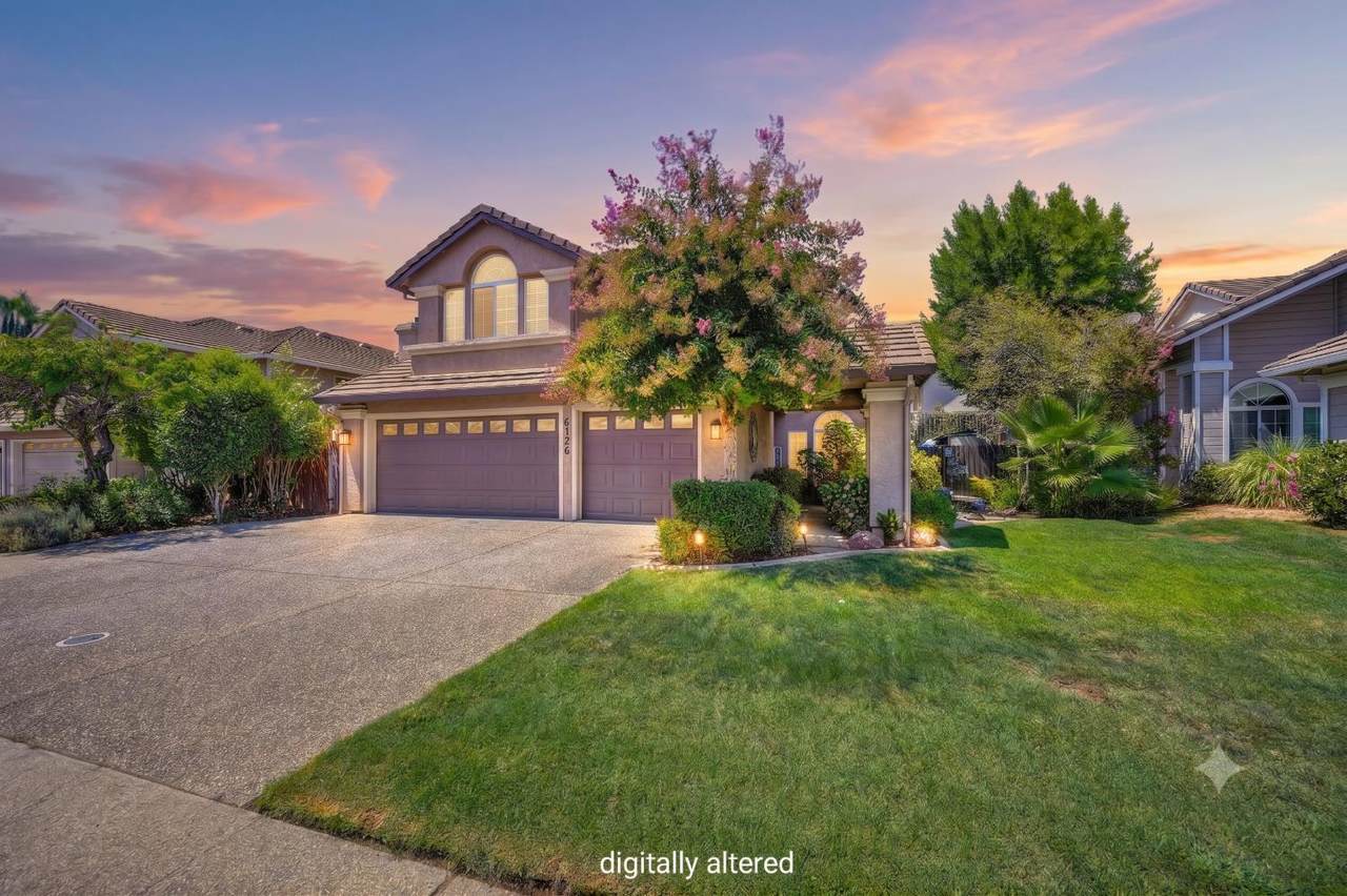 https://bt-photos.global.ssl.fastly.net/sacramento/orig_boomver_1_561203364-2.jpg