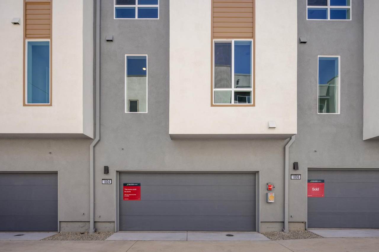 https://bt-photos.global.ssl.fastly.net/sacramento/1280_boomver_1_561203365-2.jpg
