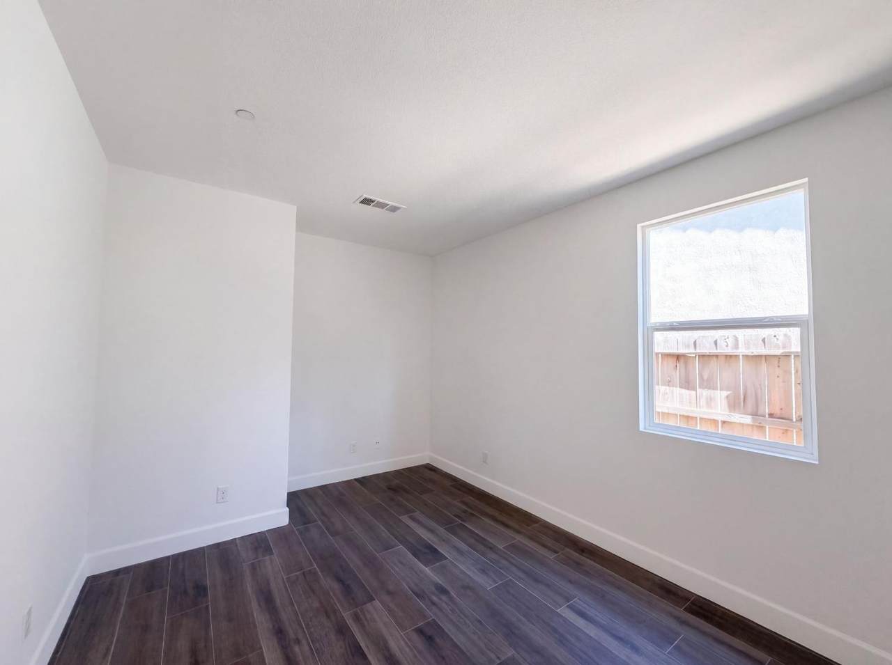 https://bt-photos.global.ssl.fastly.net/sacramento/1280_boomver_1_561203369-2.jpg