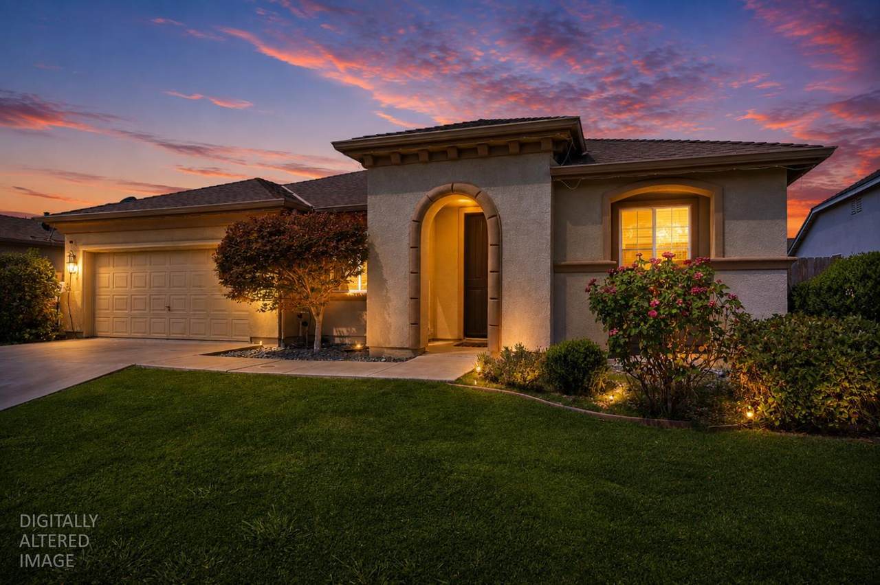 9772 Garnet Court - Photo 1