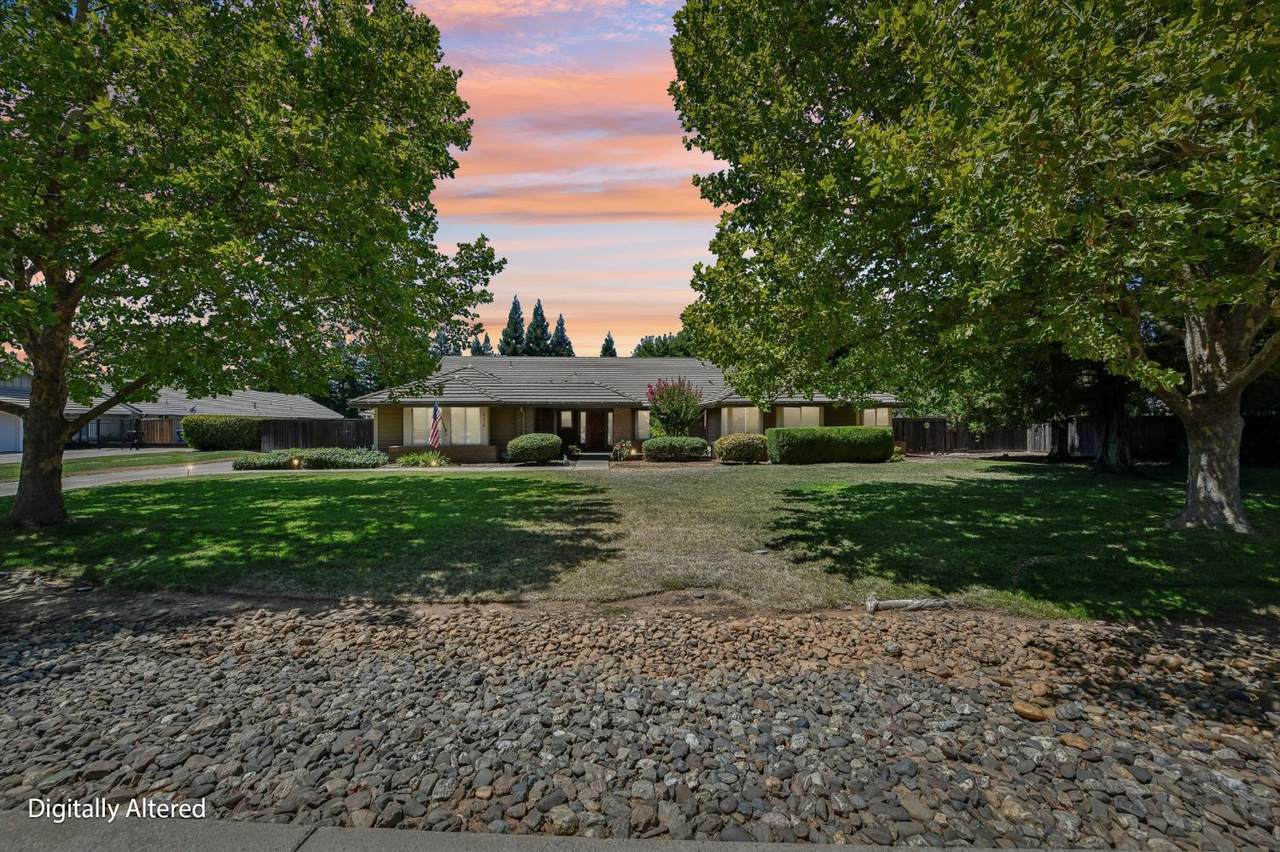8238 Ardenness Drive - Photo 1