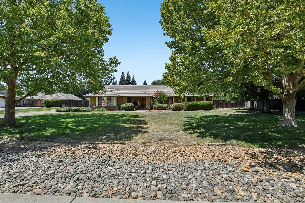 https://bt-photos.global.ssl.fastly.net/sacramento/1280_boomver_1_561203414-2.jpg