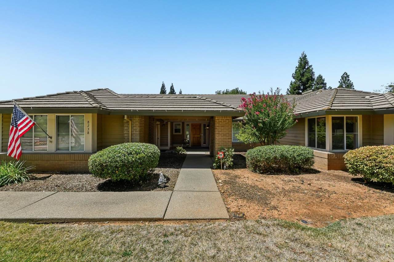 https://bt-photos.global.ssl.fastly.net/sacramento/1280_boomver_1_561203414-2.jpg