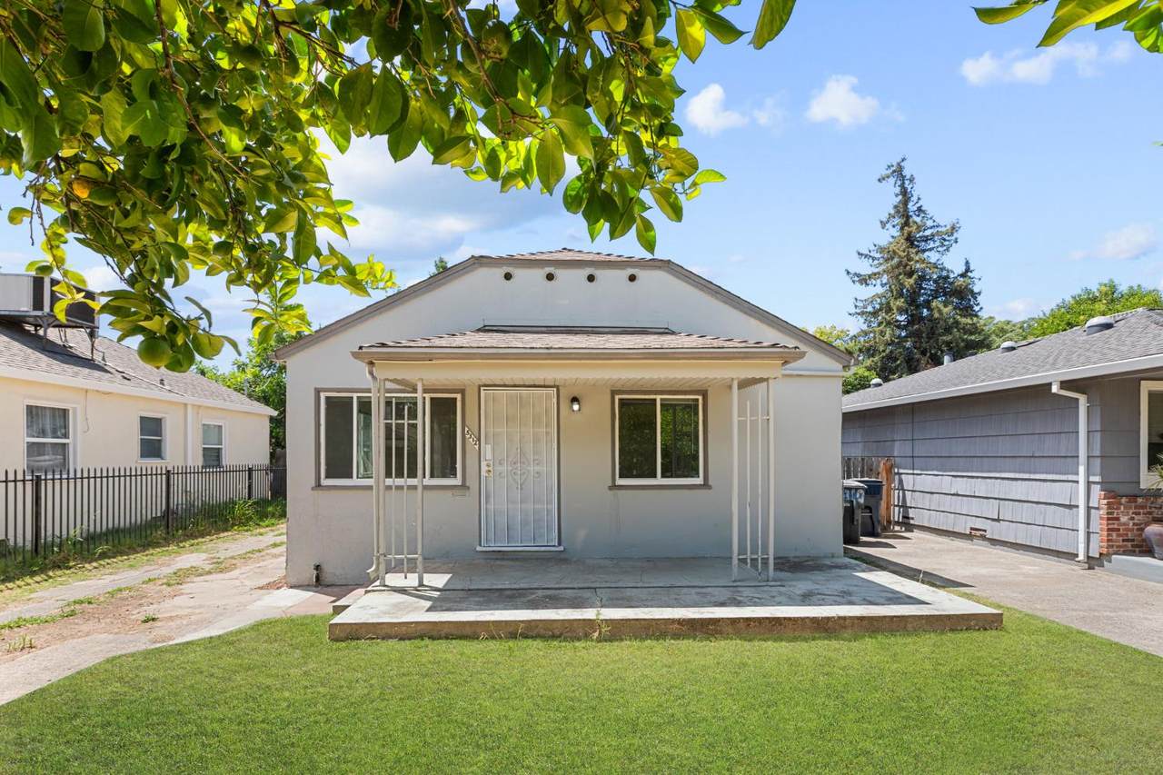 5312 14th Ave - Photo 1