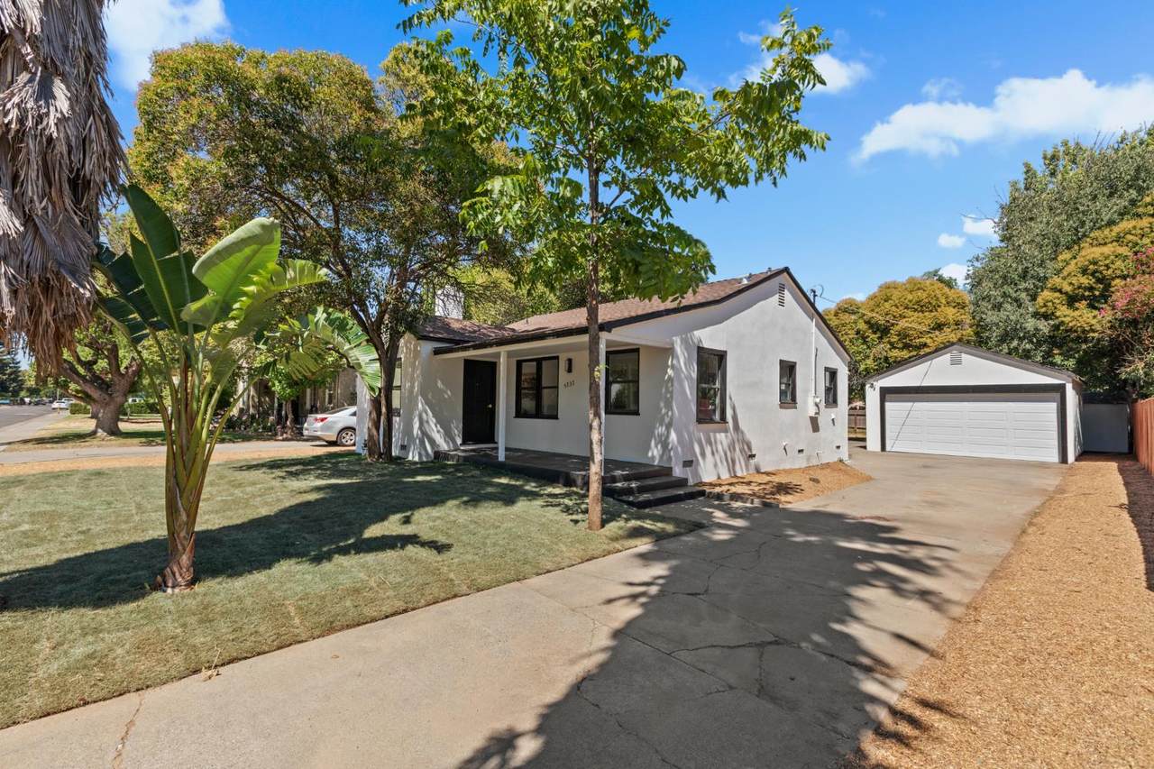 5837 Vista Avenue - Photo 1