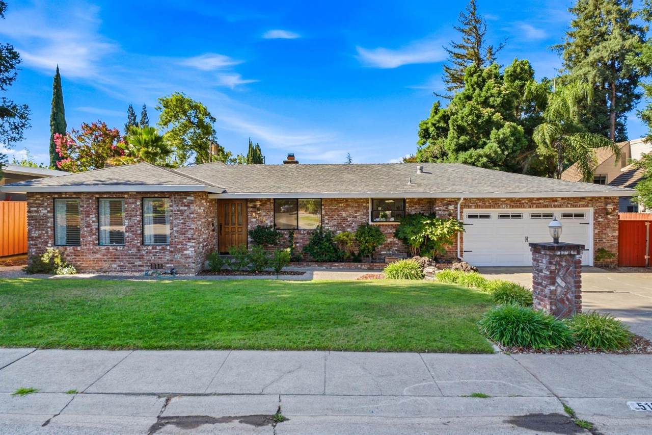 5108 Laurelview Avenue - Photo 1