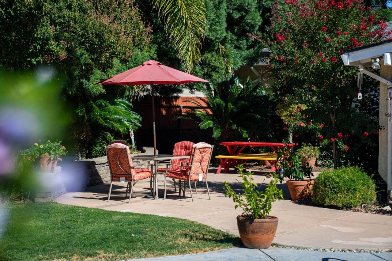 https://bt-photos.global.ssl.fastly.net/sacramento/1280_boomver_1_561203436-2.jpg