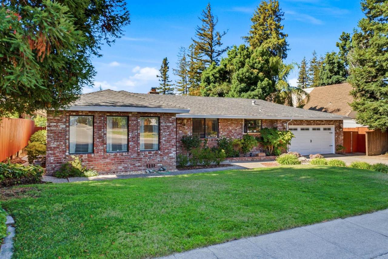 https://bt-photos.global.ssl.fastly.net/sacramento/1280_boomver_1_561203436-2.jpg