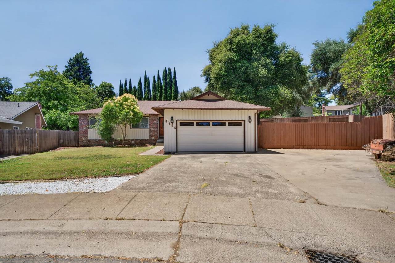 8505 Hayden Way - Photo 1