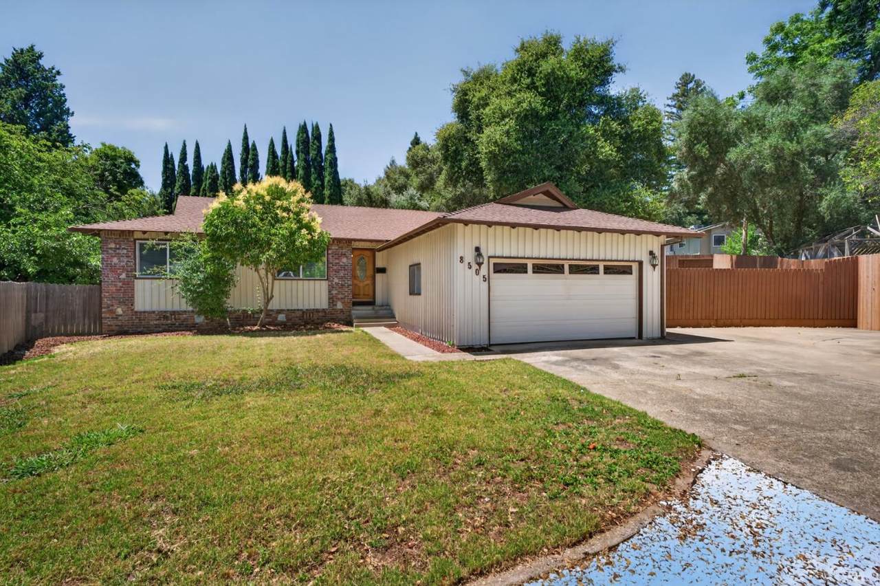 https://bt-photos.global.ssl.fastly.net/sacramento/1280_boomver_1_561203438-2.jpg