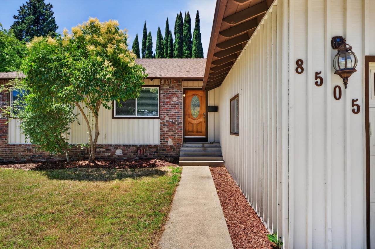 https://bt-photos.global.ssl.fastly.net/sacramento/1280_boomver_1_561203438-2.jpg