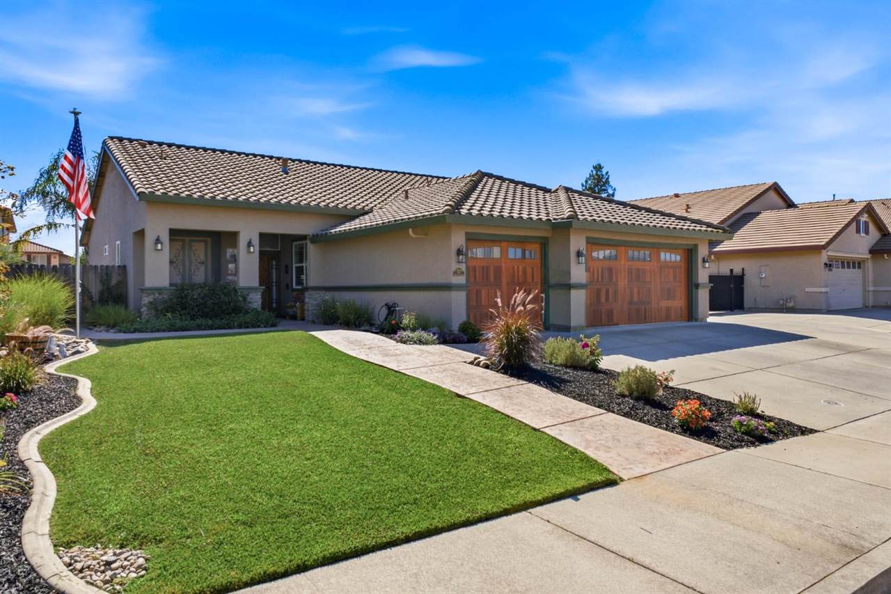 https://bt-photos.global.ssl.fastly.net/sacramento/1280_boomver_1_561203443-2.jpg