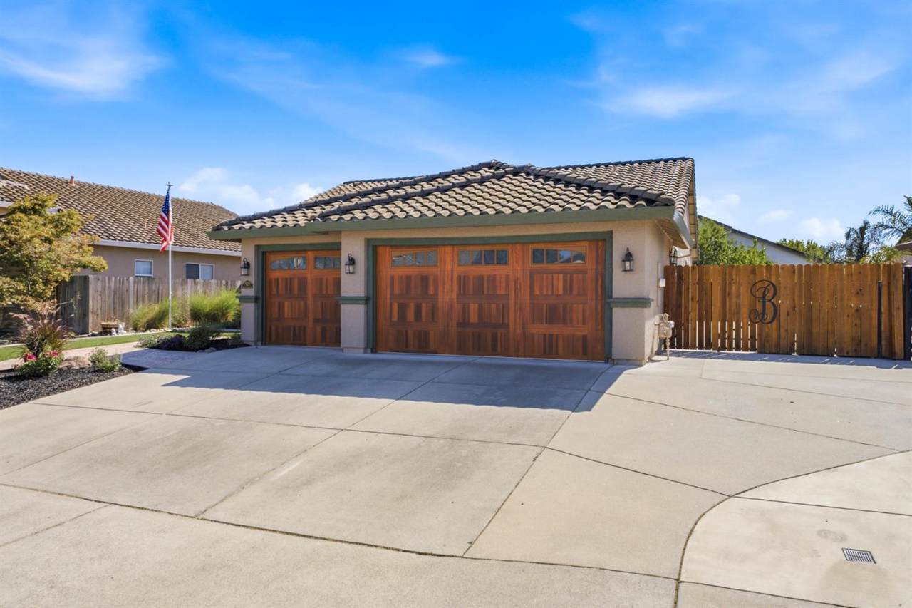https://bt-photos.global.ssl.fastly.net/sacramento/1280_boomver_1_561203443-2.jpg
