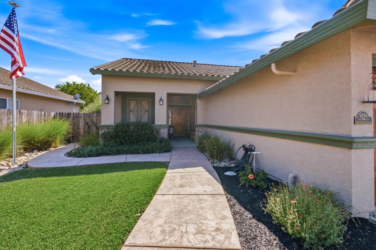 https://bt-photos.global.ssl.fastly.net/sacramento/1280_boomver_1_561203443-2.jpg
