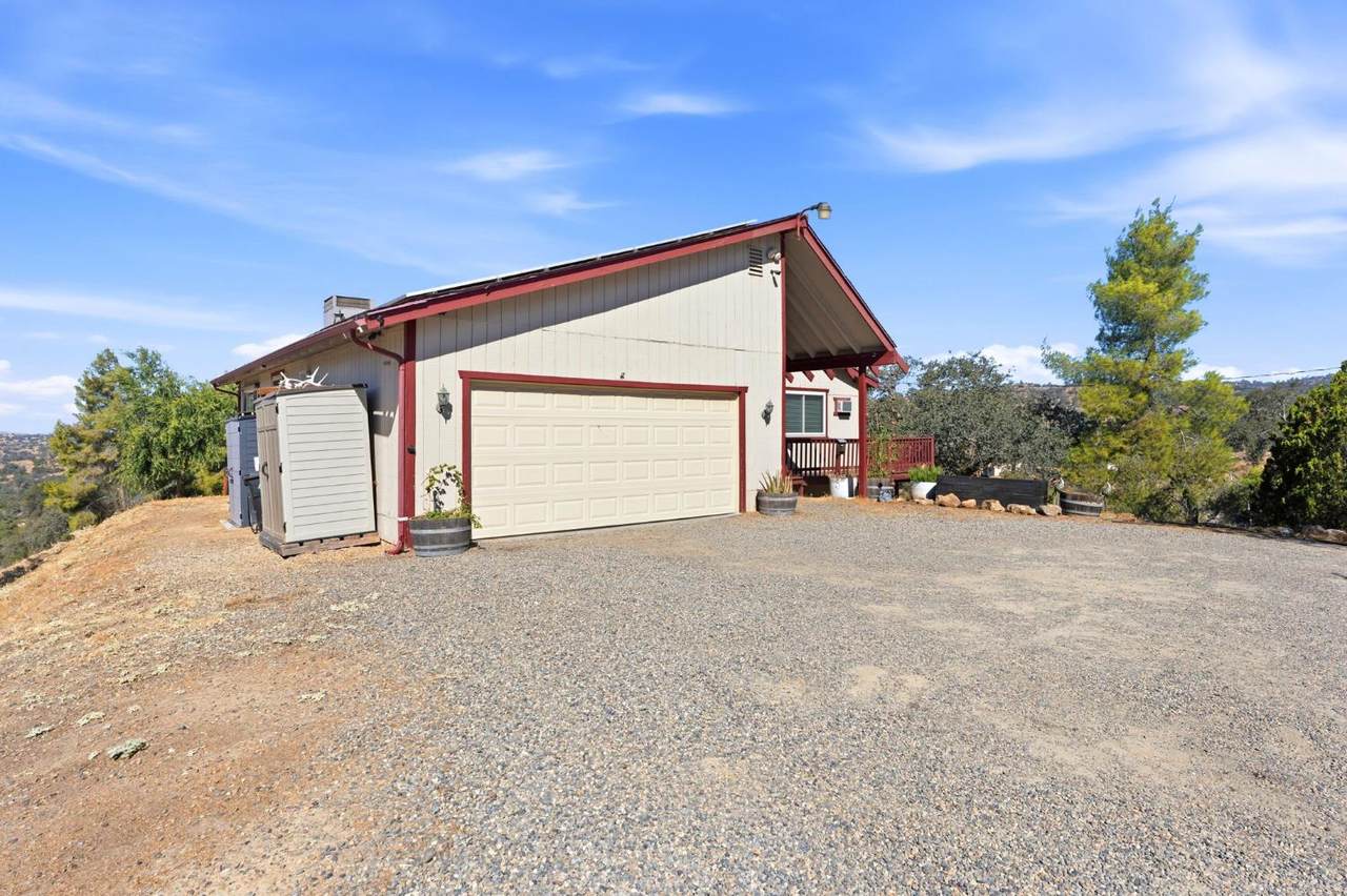 https://bt-photos.global.ssl.fastly.net/sacramento/1280_boomver_1_561203445-2.jpg