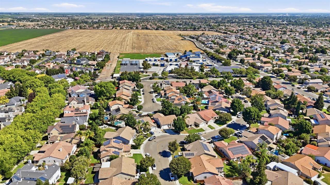 https://bt-photos.global.ssl.fastly.net/sacramento/1280_boomver_1_561203458-2.jpg
