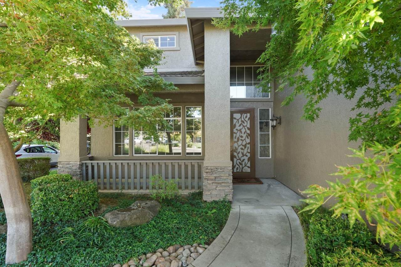 https://bt-photos.global.ssl.fastly.net/sacramento/1280_boomver_1_561203463-2.jpg
