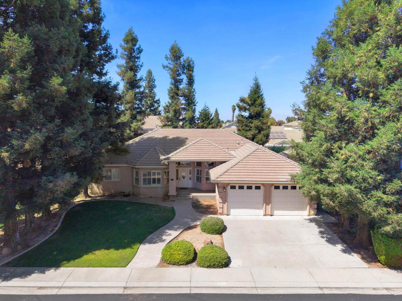 https://bt-photos.global.ssl.fastly.net/sacramento/1280_boomver_1_561203477-2.jpg