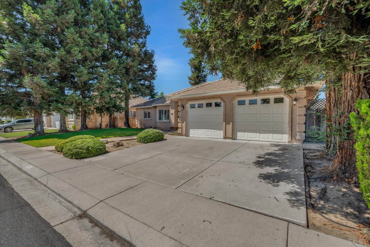 https://bt-photos.global.ssl.fastly.net/sacramento/1280_boomver_1_561203477-2.jpg