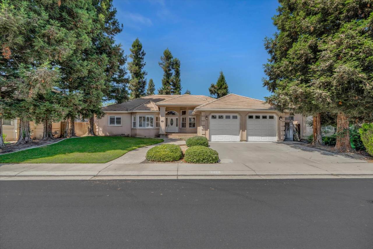 https://bt-photos.global.ssl.fastly.net/sacramento/1280_boomver_1_561203477-2.jpg
