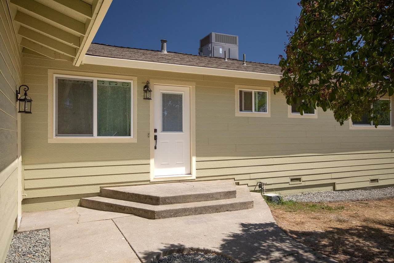 https://bt-photos.global.ssl.fastly.net/sacramento/1280_boomver_1_561203479-2.jpg