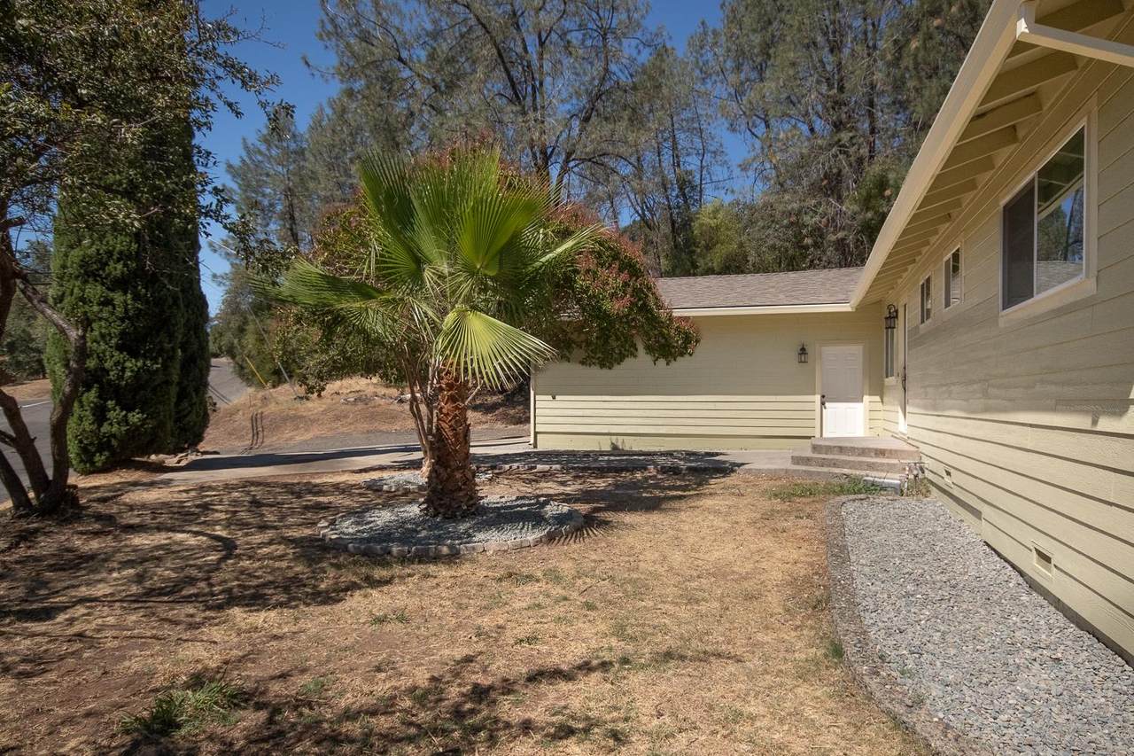 https://bt-photos.global.ssl.fastly.net/sacramento/1280_boomver_1_561203479-2.jpg