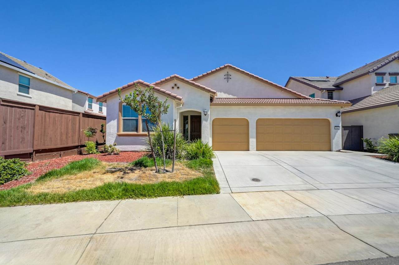 https://bt-photos.global.ssl.fastly.net/sacramento/1280_boomver_1_561203489-2.jpg