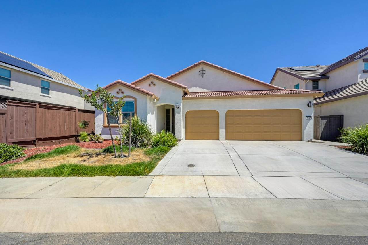 https://bt-photos.global.ssl.fastly.net/sacramento/1280_boomver_1_561203489-2.jpg