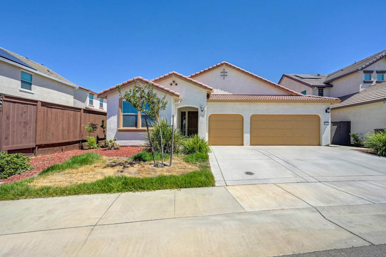 https://bt-photos.global.ssl.fastly.net/sacramento/1280_boomver_1_561203489-2.jpg