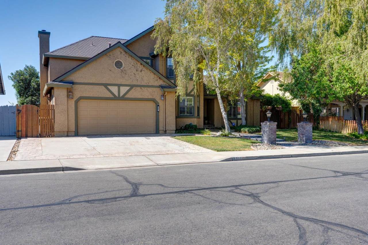 https://bt-photos.global.ssl.fastly.net/sacramento/1280_boomver_1_561203520-2.jpg