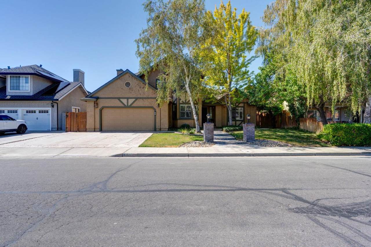 https://bt-photos.global.ssl.fastly.net/sacramento/1280_boomver_1_561203520-2.jpg