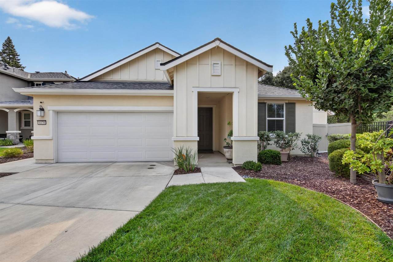 6178 Barris Court - Photo 1